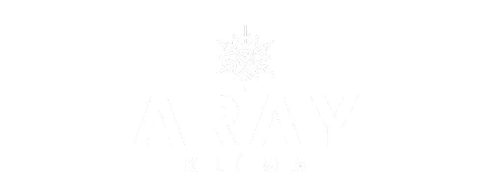 ARAY KLİMA